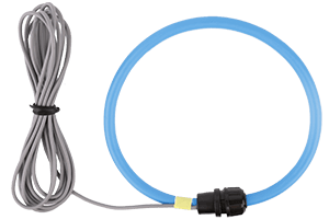 fq-rct02_gfuve_3000a_6000a_flexible_rogowski_coil