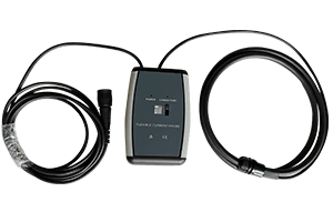 fq-rcta02_6000a_ integrator_rogowski_coil_flexible_current_sensor