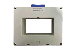 fu-100ii_4000a_window_busbar_type_current_transformer