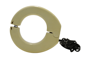 clamp_on_current_transformer_gfuve