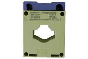fu-30ii_gfuve_low_voltage_current_transformer