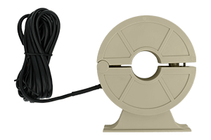 200_5a_economic_clamp_transformer