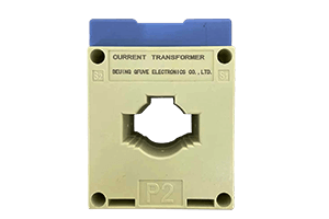 fu-50ii-800a_window_current_transformer