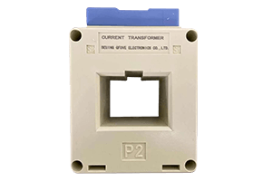 fu-60ii_lv_current_transformer_5a