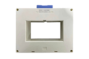 fu-80ii_busbar_type_current_transformer