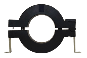split_core_single_phase_current_transformer