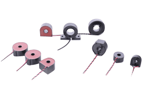 FU-CT-O_gfuve_0.1%_miniature_current_transformer