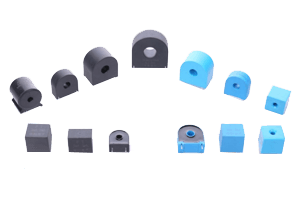 fu-ct-pcb_electricity_meter_PCB_miniature_current_transformer