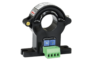 fu-hsr-20_low-cost_200a_hall_effect_current_sensor