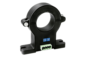 fu-hsr-40_600a_economic_hall_current_sensor