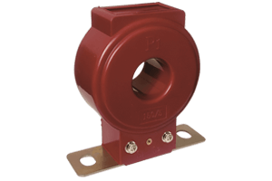 fu-lv30_0.2_class_economic_low_voltage_current_transformer