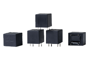 FU-PT_pcb_miniature_voltage_transformer