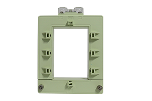 china_gfuve_Busbar_type_current_transformer_6000a