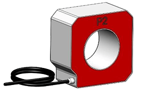 gfect-1pd1_single_phase_electronic_current_transformer