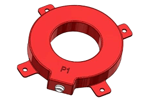 gfect-1pd2-_gfuve_low-power_consumption_electronic_current_transformer