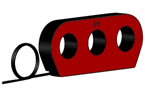 gfect-3ps2_electronic_current_transformer