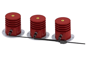 gfevt-c2-10_three_phase_electronic_voltage_transformer