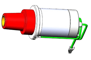 gfevt-c2g-20_gfuve_20kv_indoor_electronic_voltage_transformer