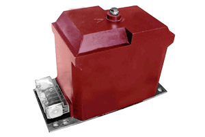 GFJDZX1053-10_single_phase_protective_voltage_transformer