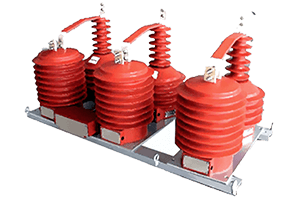 gfjlszv_outdoor_instrument_current_transformer_&_voltage_transformer