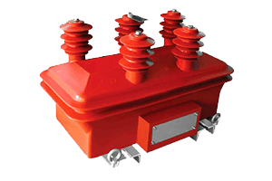 gfjszw-10wf_gfuve_outdoor_three_phase_voltage_transformer