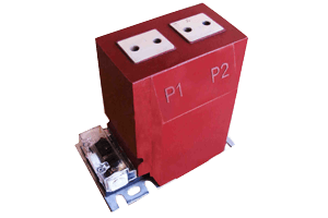 gflzz0224-10_11kv_indoor_current_transformer