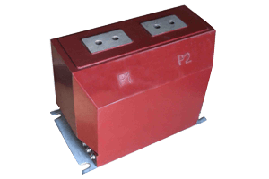 gflzz0946-10c2_gfuve_0.2_10p20_current transformer