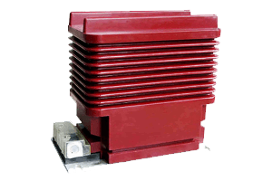 GFLZZ1235-20A2_20kv_indoor_current_transformer_0.2s