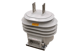 gflzzw-10kv_12kv_outdoor_post_type_current_transformer