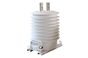 gflzzw-20kv_mv_0.2s_5P20_20kv_outdoor_current_transformer