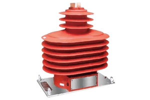 gflzzw-33kv_pole_type_current_transformer_outdoor