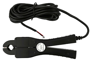 hq15_power_quality_clamp_on_current_probe