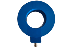 k50_wide-band_current_transformer