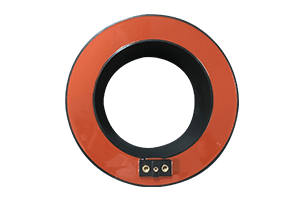 lzck2500-10_50_5a_5p20_zct