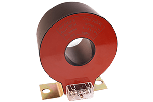 lzcg530-10_100_5a_0.2s_current_transformer