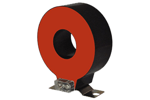 lzcg930-10_gfuve_ring_core_current_transformer