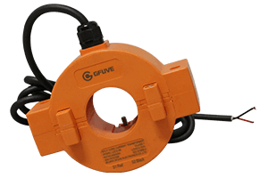 LZCK-55_0.5s_split_core_current_transformer_outdoor