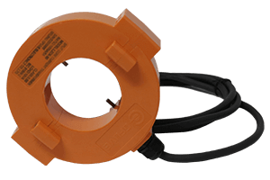 LZCK-80_outdoor_split_core_current_transformer_IP67