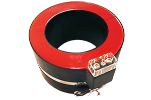 lzct722-10_zct_zero_sequence_current_transformer