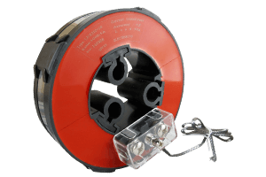 abb__split_core_current_transformer_gfuve