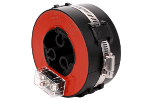 schneider_split_core_current_transformer