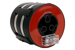 epoxy_resin_split_type_current_transformer