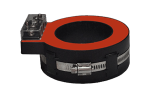 measurement_protection_current_transformer