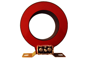lzct722-10_zct_zero_sequence_current_transformer