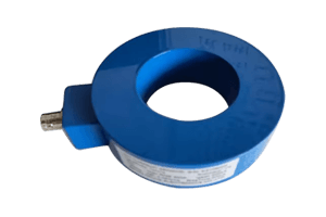 m50_Pearson_impulse_current_transformer