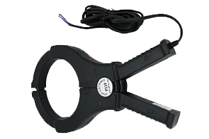 P110_current_transformer_clamp
