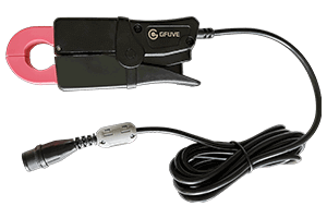 P18_gfuve_double_range_10a_100a_clamp_on_ct