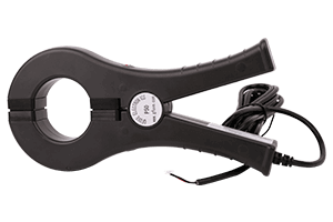 p50_gfuve_1000A_clamp_on_current_transformer