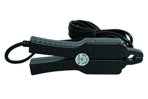 P8_5a_clamp_ct_sensor