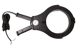 q125b_3000_5a_split_core_current_clamp_sensor